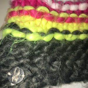 Set of 2 Spyder Hats Adult